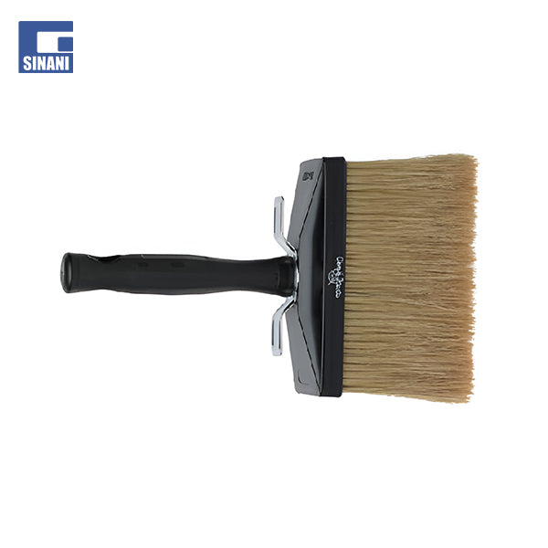 Penel i madh Giorgio Graesan