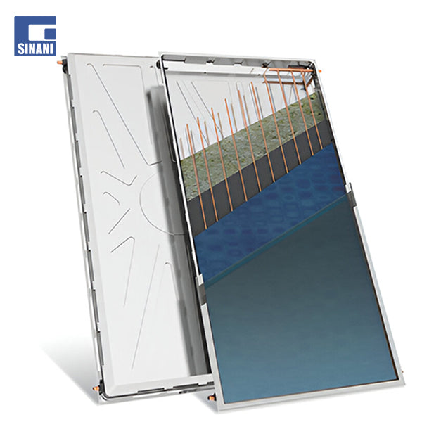 Pasqyre paneli Apollon