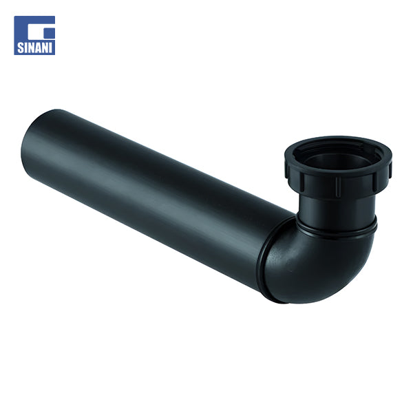 Berryl me rakord plastik PE