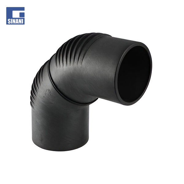 Berryl Silent db20
