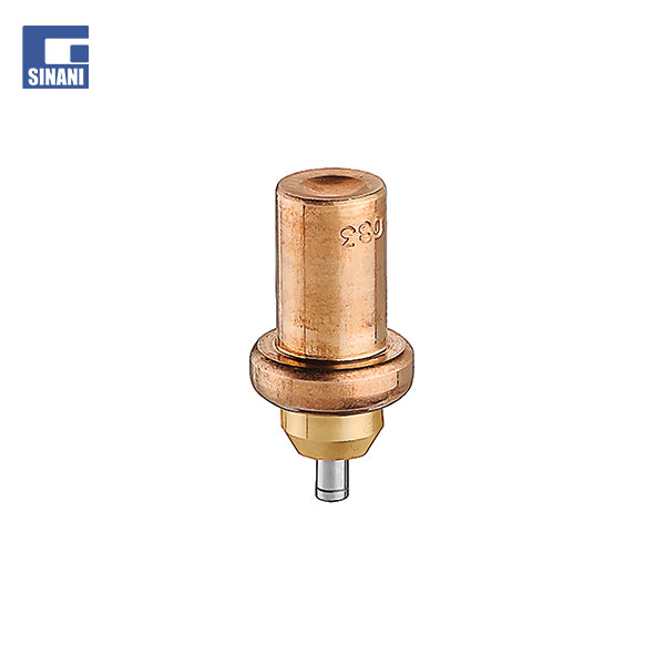 Termostat per valvol antikondense 55°C