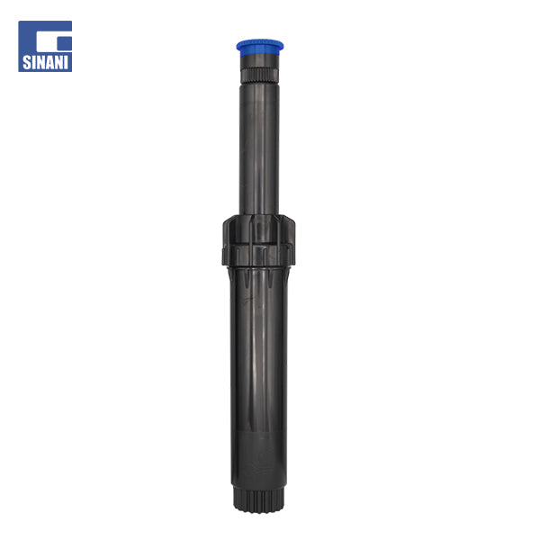 Sperkates uji statik S020