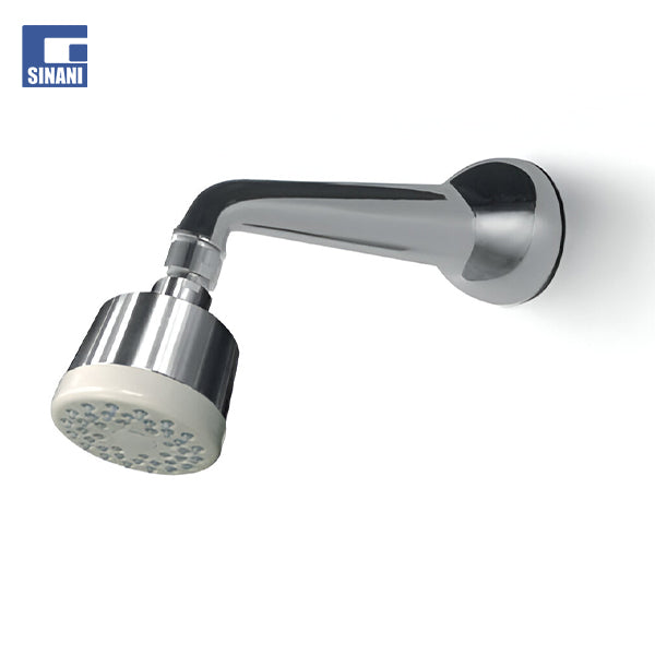 Dush elektronik Splash