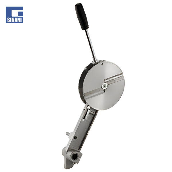 Zmusator Ø40-160