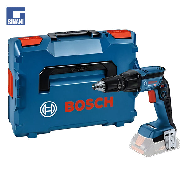 Vidator me bateri GTB 18V-45 Professional