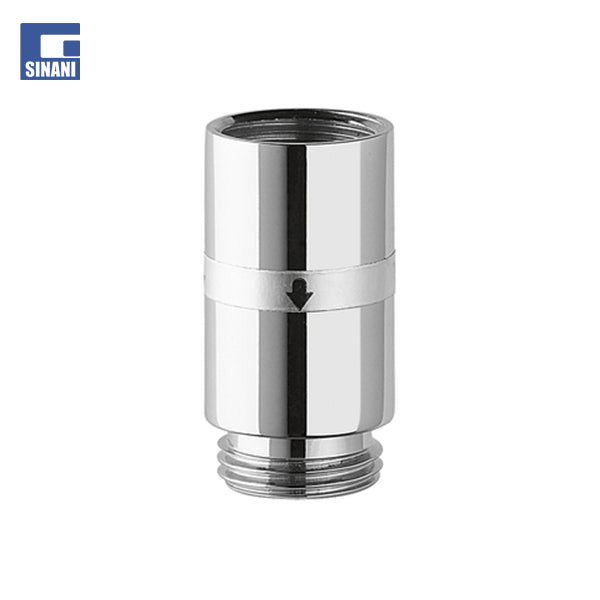 Njesi mbrojtese termike per ujin sanitar