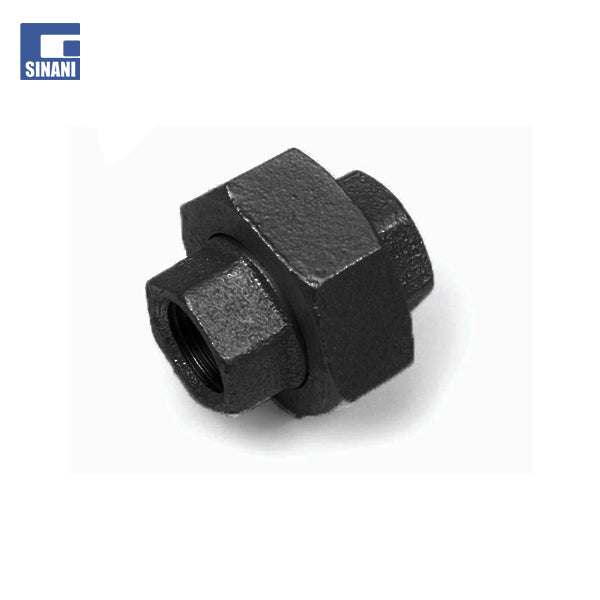 Hollandez xingato FF