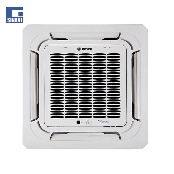 Panel për kondicioner Cassette