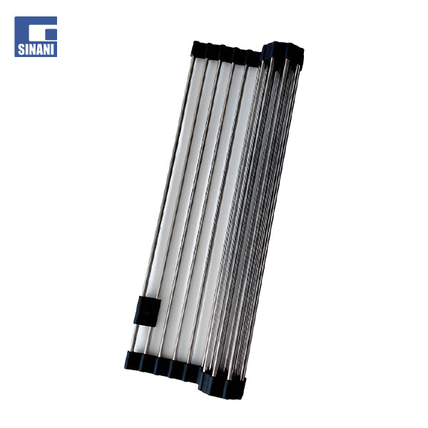 Grilë kulluese enësh AllRound