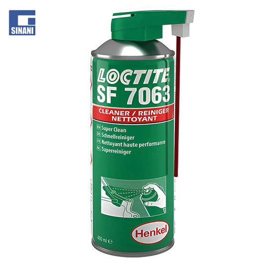 Pastrues vaji, graso, lengjesh lubrifikuese, mbetjet e prerjes metaleve