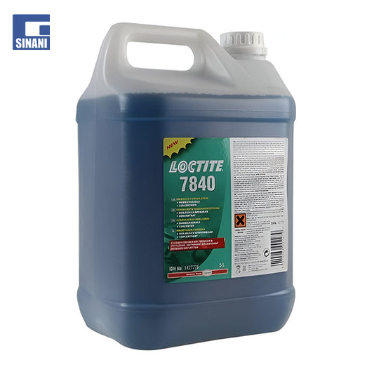 Pastrues universal per graso, vaj, lengje etj