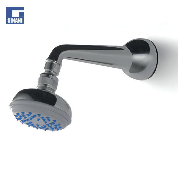 Dush elektronik Splash