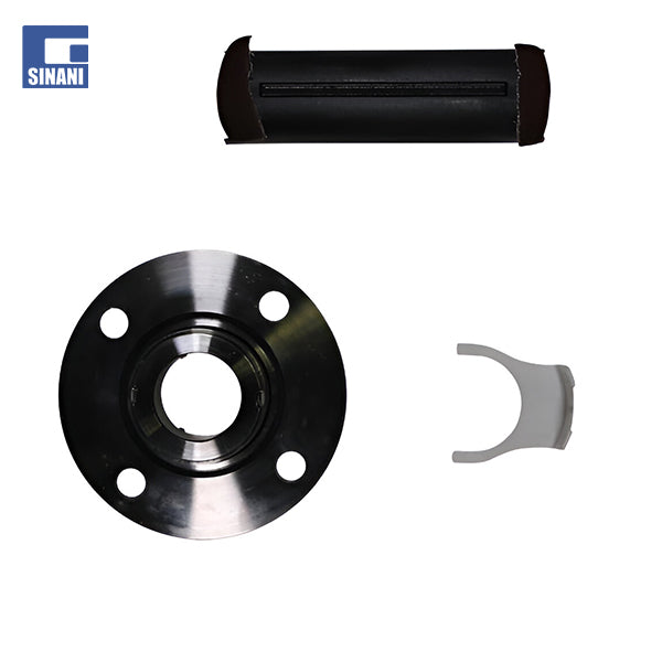 Kit permistop D32 CR-N