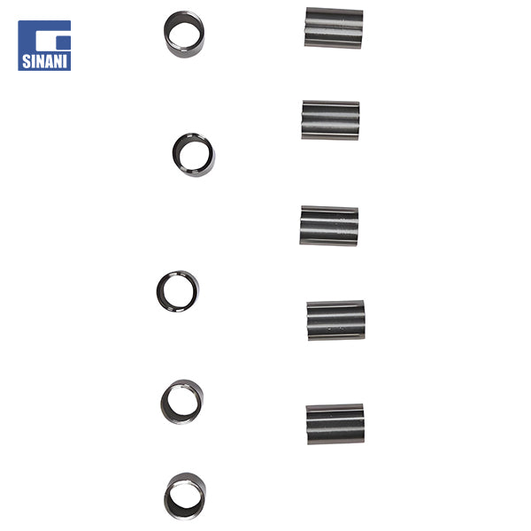 Komplet distanciatoresh per CM 10/15/25