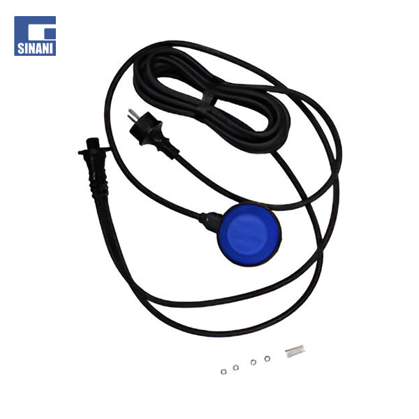 Galexhant me kabell 5 m