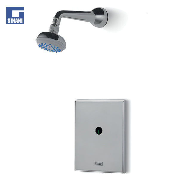 Dush elektronik Spin
