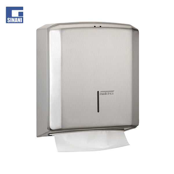 Mbajtese letre duarsh