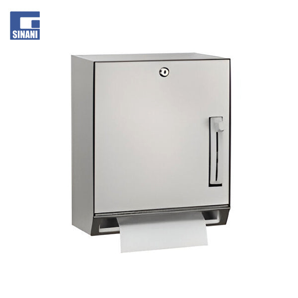 Mbajtese letre duarsh