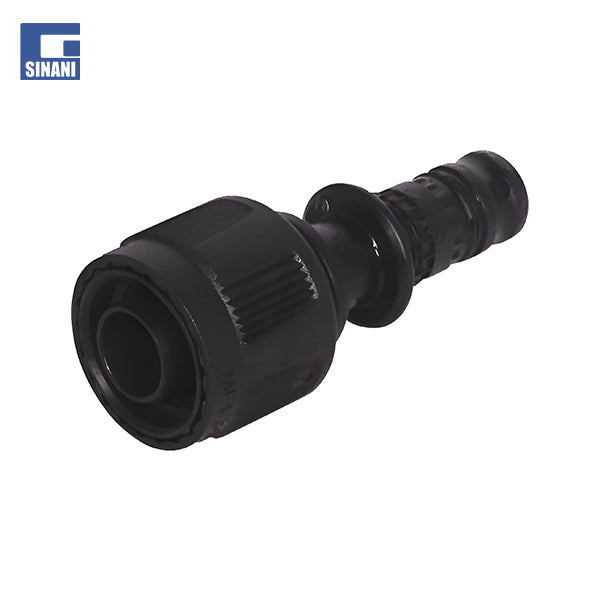 Adaptor I drejte masterfix