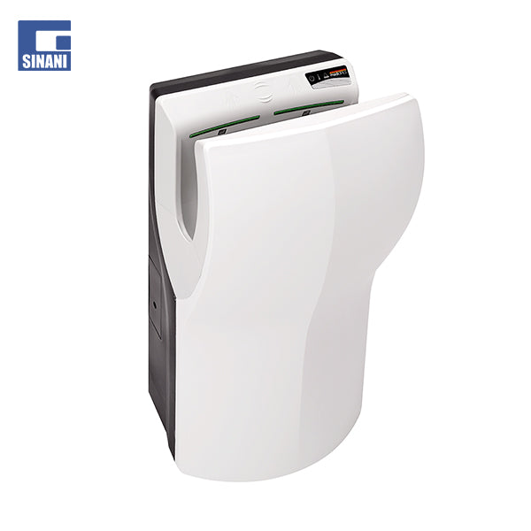 Tharese duarsh automatike Dualflow Plus