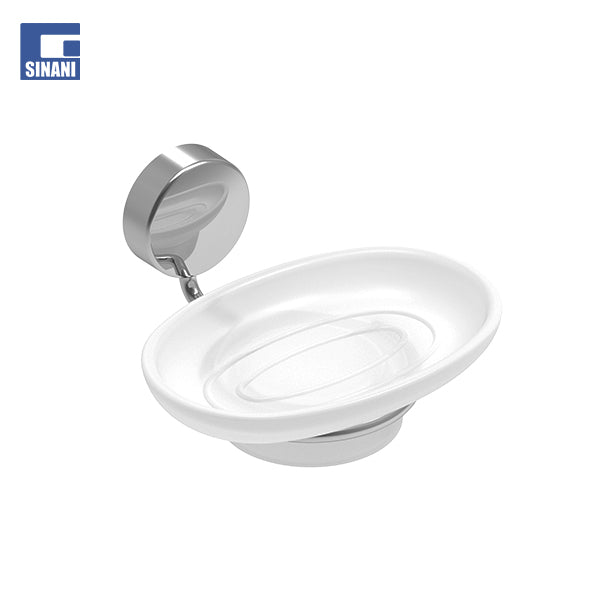 Pjatë sapuni Simple