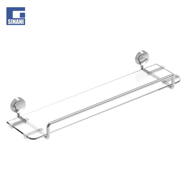 Mbajtëse xhami Simple