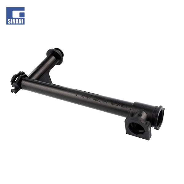 Tub dalje per Condens2000