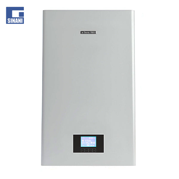Kaldaje elektrike E-tronic 7000 EU
