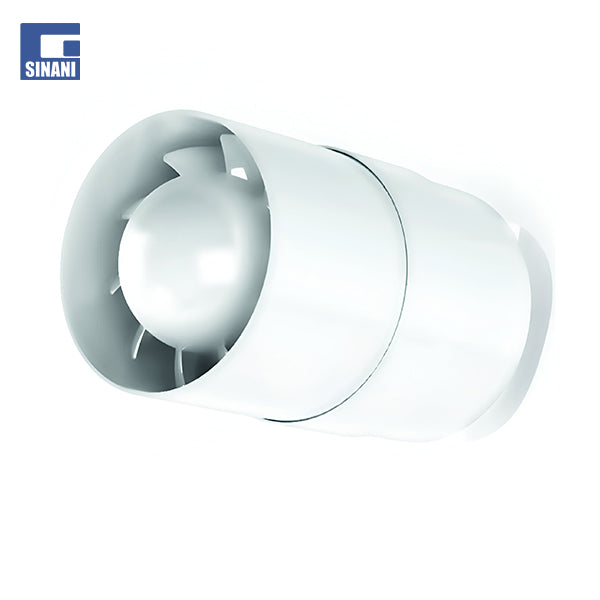 Aspirator ne tub arc2