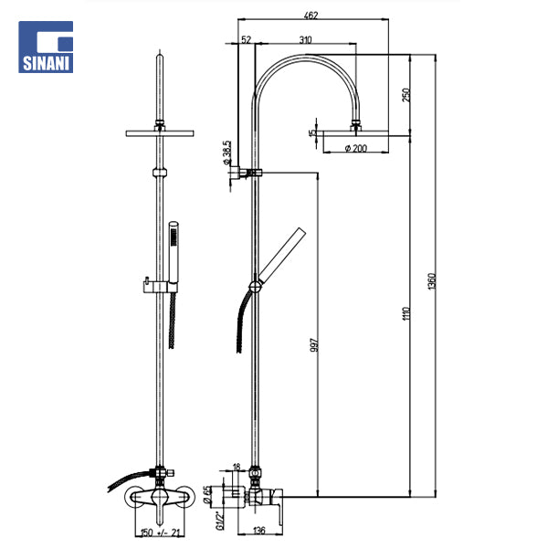 Kollone dushi me devijator manual Arena