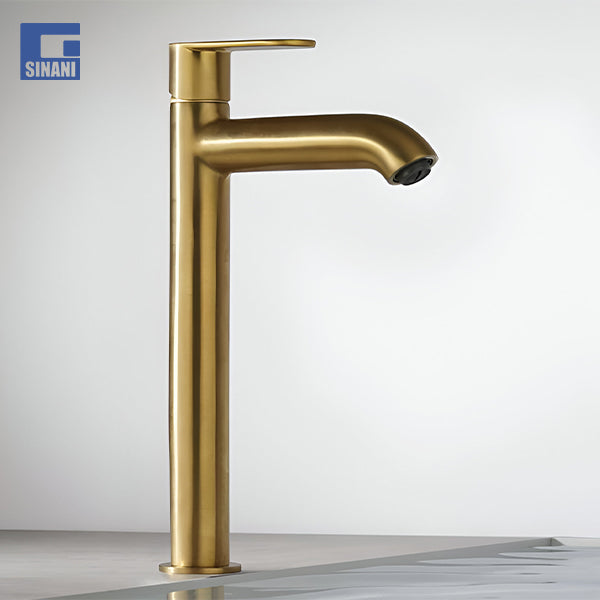 Grup lavamani Domus ar i fshire