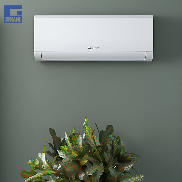 Kondicioner Nexya S4 E Inverter