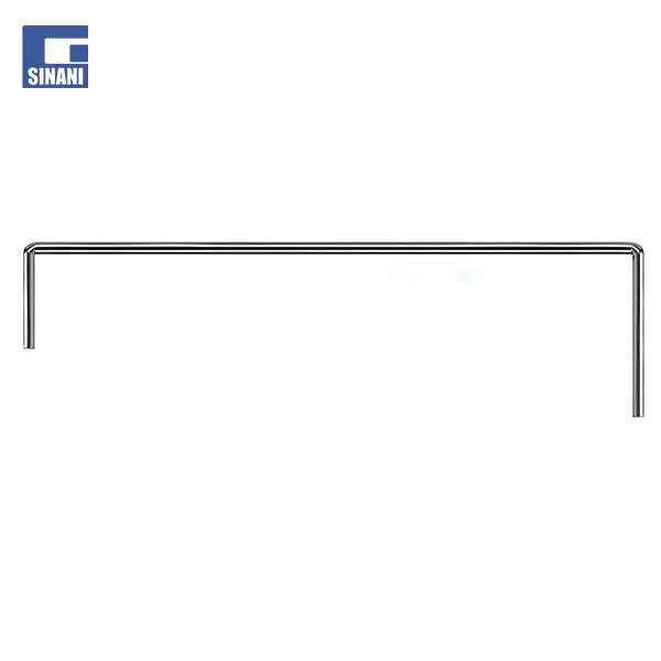 Kapese per heqjen e Caditoia ACO Self