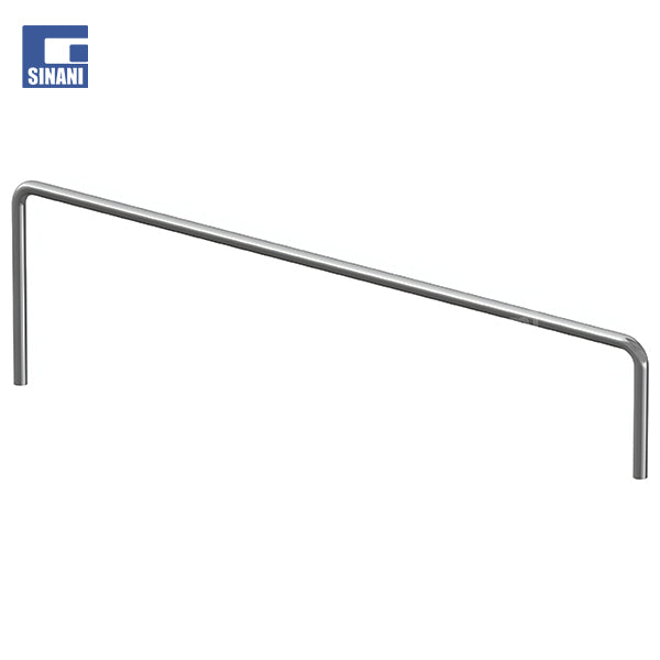 Kapëse për hapjen e Caditoia