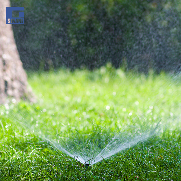 Koke sperkatesi me regjistrim KVF