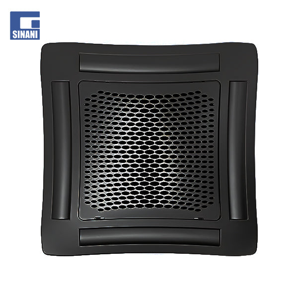 Kapak i zi per fancoil Kasete SkyStar