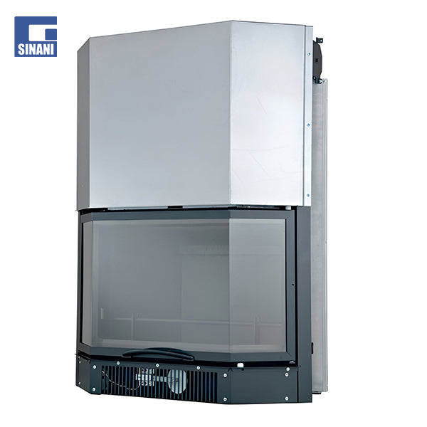 Kaldaje Hydro Therm 80E