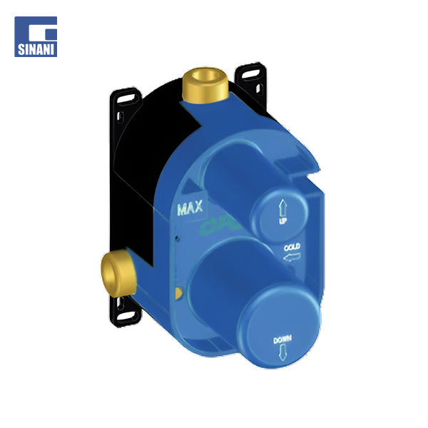 Grup dushi inkaso Le Mans