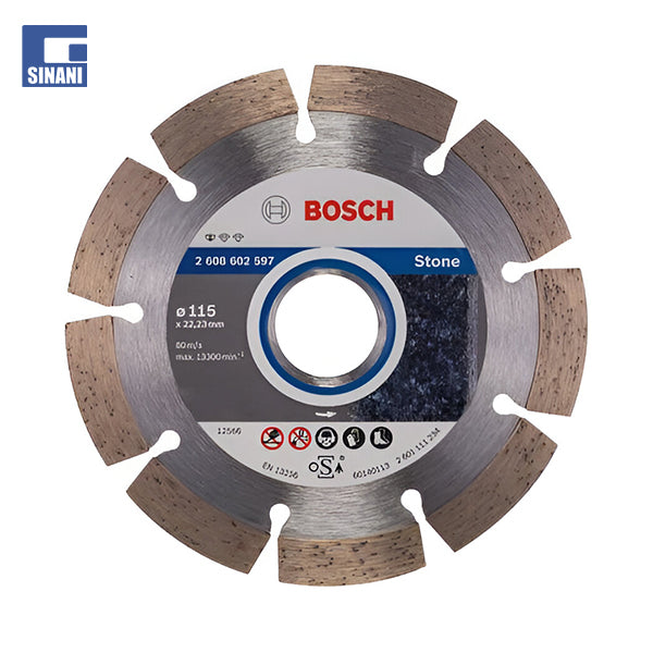 Disk diamanti per gur Pro Stone