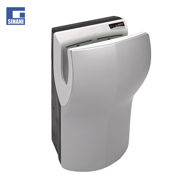 Tharese duarsh automatike Dualflow Plus