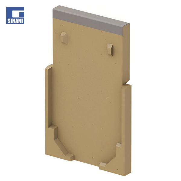 Tape fundore Multiline V100S