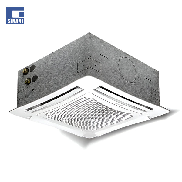 Fancoil kasete SkyStar SK