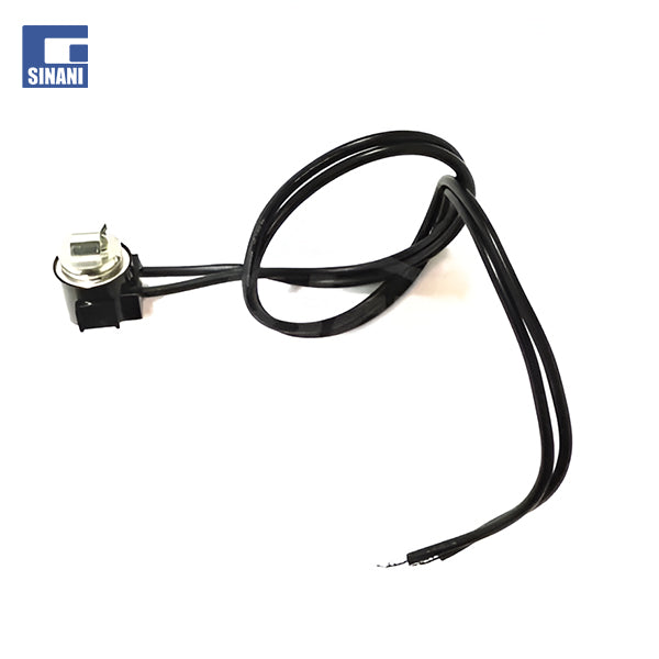 Termostat per fancoil