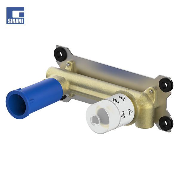 Grup lavamani inkaso universal (pjesa e brendshme)