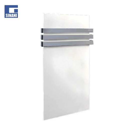 Radiator Icon