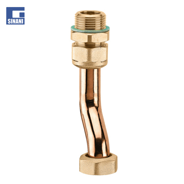 Kit ekscentrik per saracineska elektrike