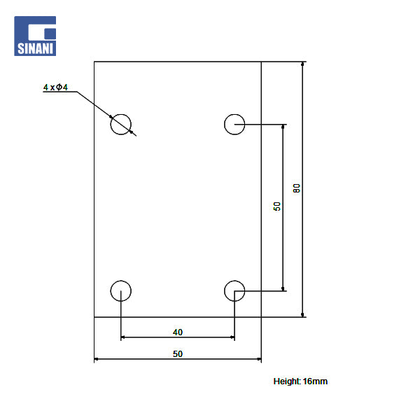 Pakete CIM 300 BACNET