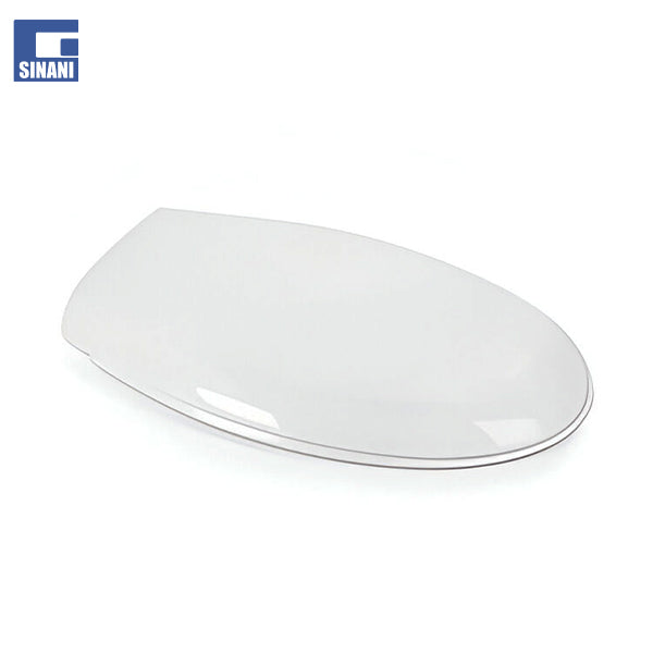 Eleganza Kapak wc-je Beta