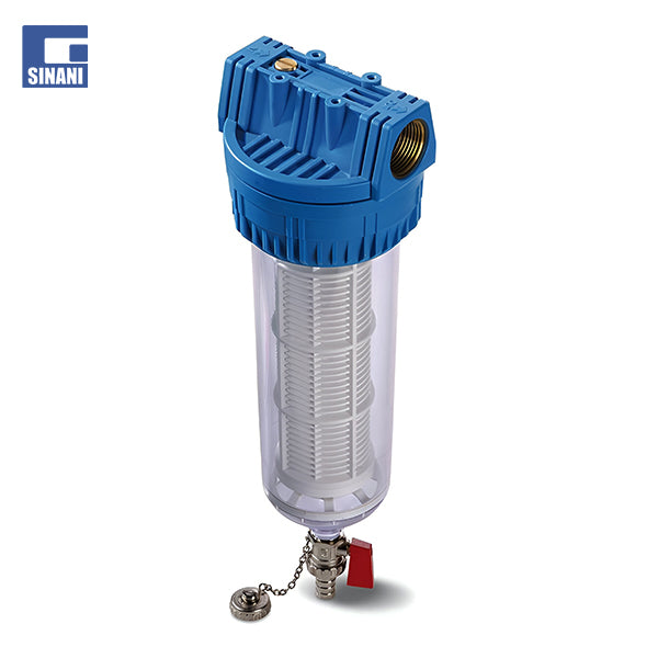 Suport me vetepastrim AP-EASY