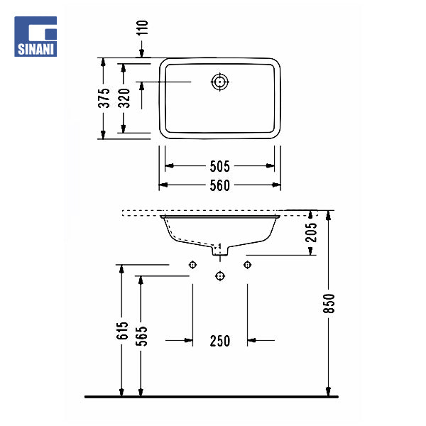 Lavaman inkaso katror